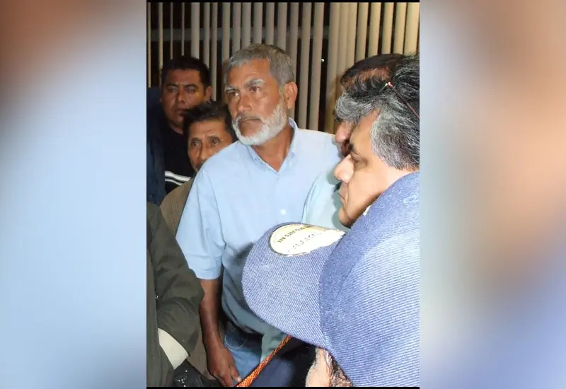 exigen-liberacion-de-comuneros 
