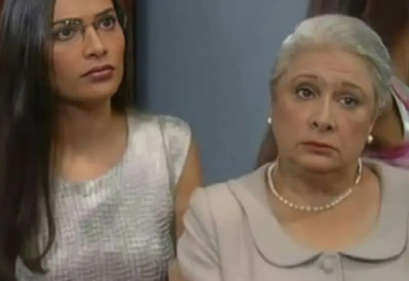 ana_maria_y_dora_cadavid