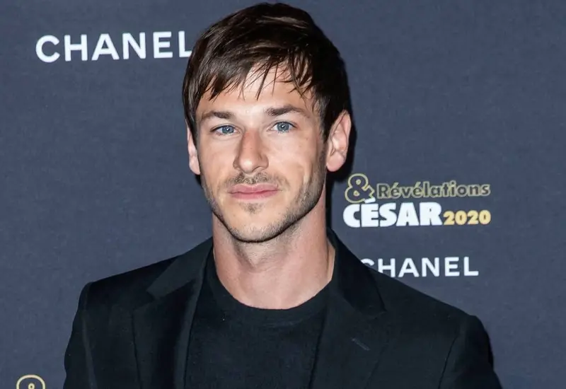 actor_gaspard_ulliel