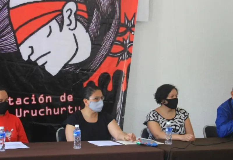 rueda-de-prensa