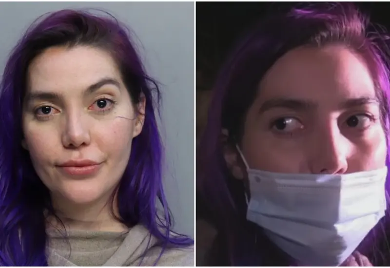 frida_sofia_es_detenida