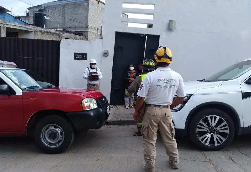 bomberos-en-vivienda
