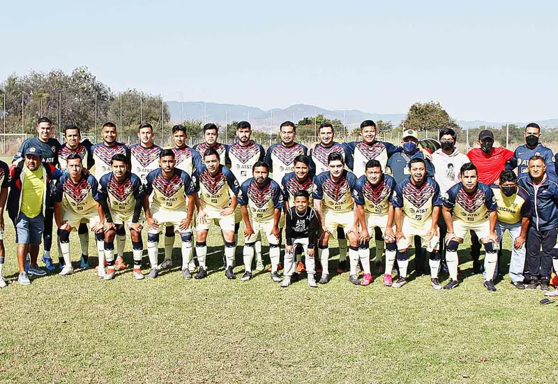 futbol-local
