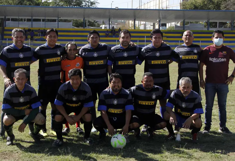 futbol-local
