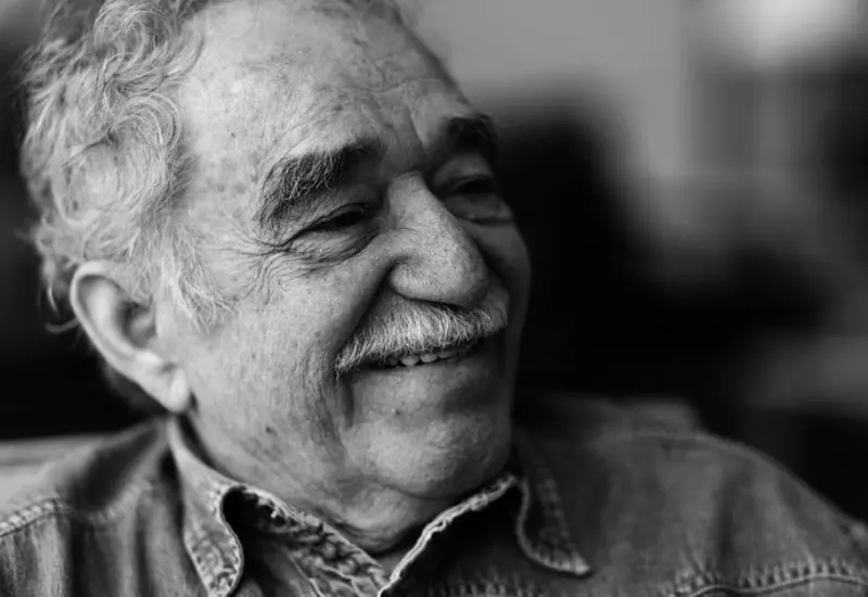 gabriel-garcia-marquez