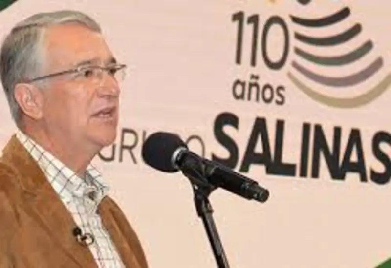 ricardo_salinas_pliego