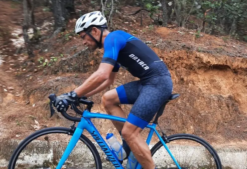ciclista-de-oaxaca