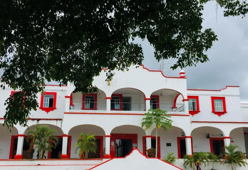 municipio-de-puerto-escondido