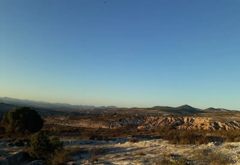 region-mixteca