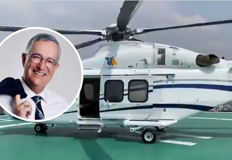helicoptero_de_salinas_pliego