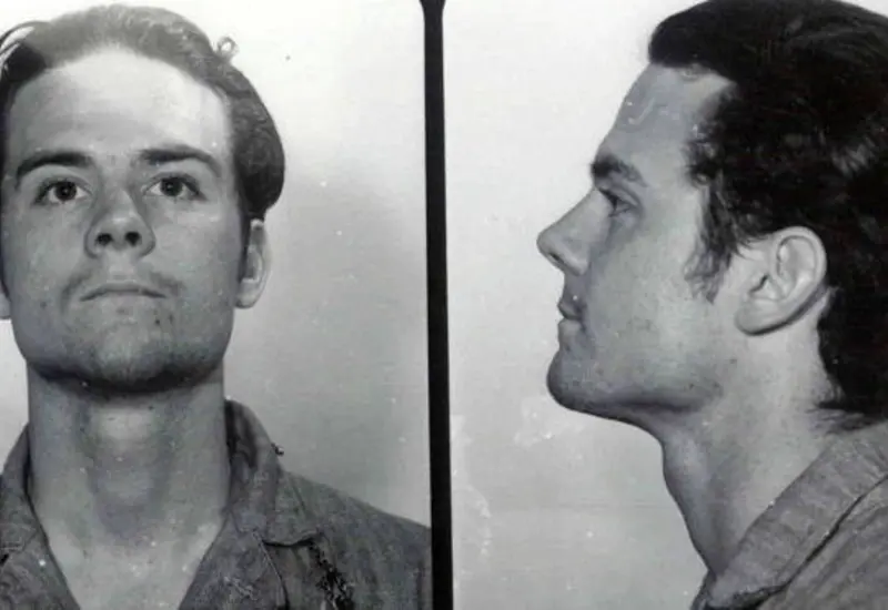 cometia-homicidos-para-salvar-el-mundo