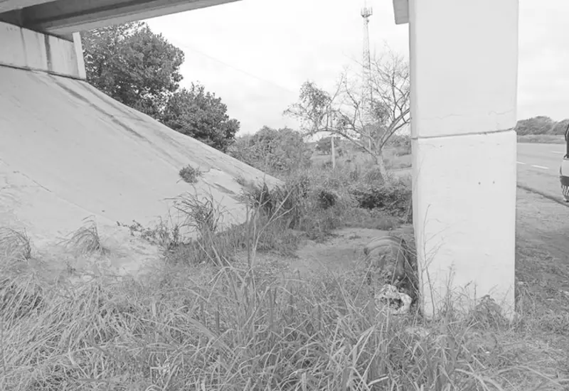 homicidio-en-tuxtepec