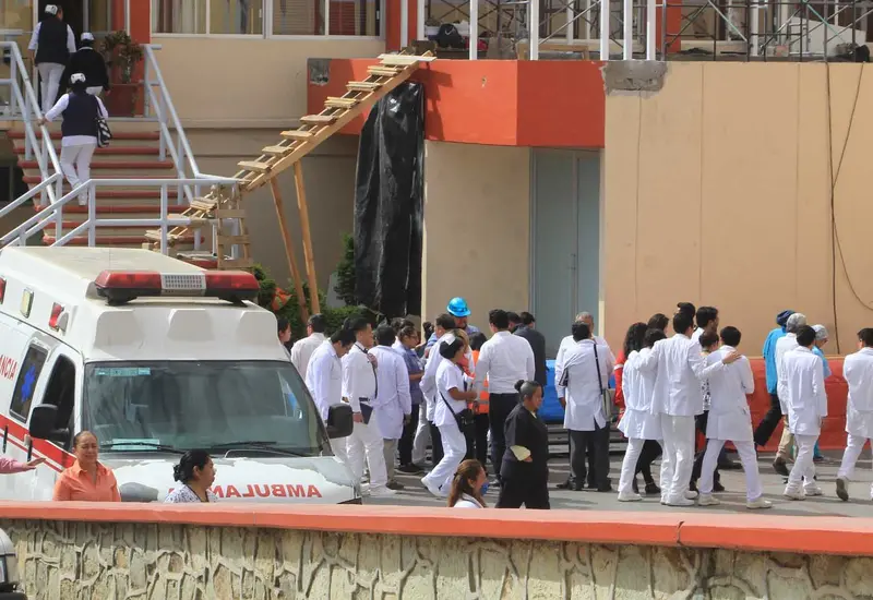 denuncian-irregularidades-en-contratacion-de-personal-de-salud 