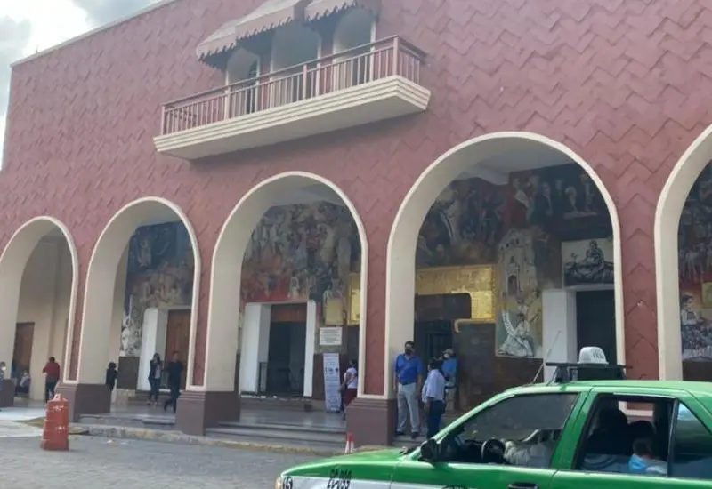 municipio-huajuapan