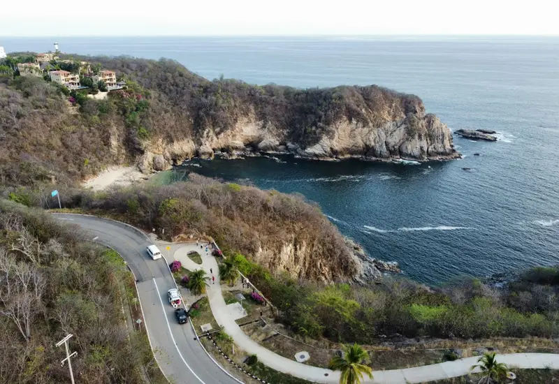 huatulco-belleza-paisajismo