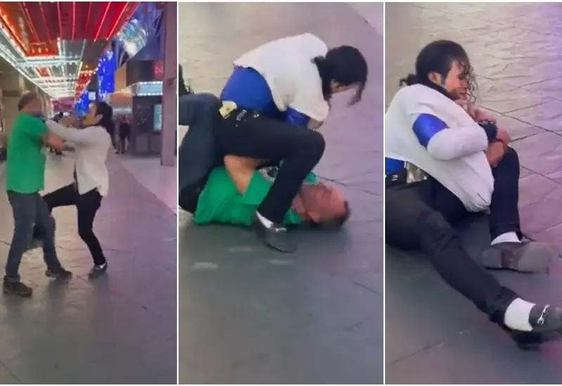 Dos_hombres_sostienen_pelea