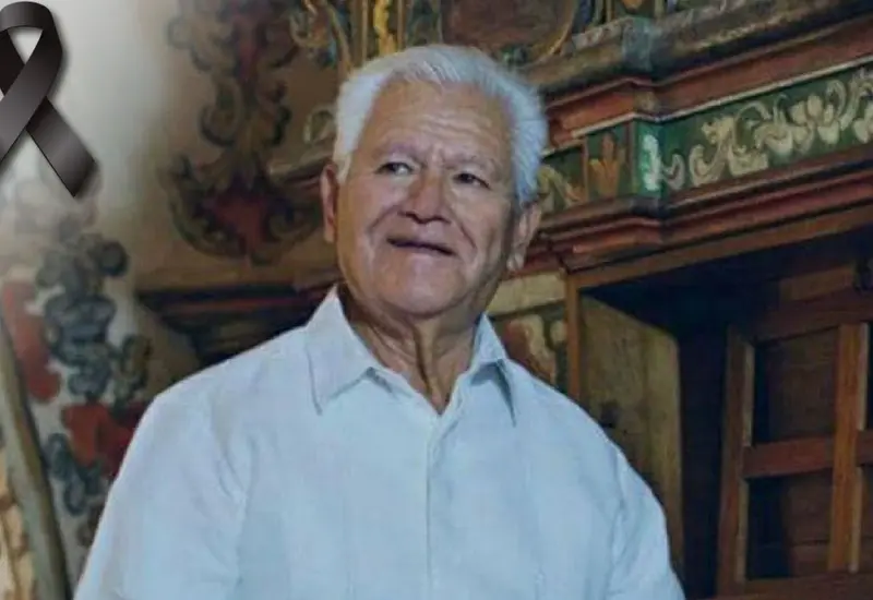 jose-ventura-gil