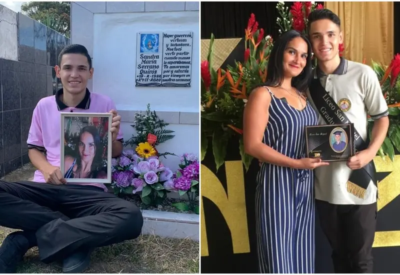 angelo-y-su-madre