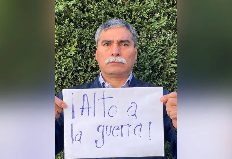 exiliado-demana-atencion-de-gobierno 