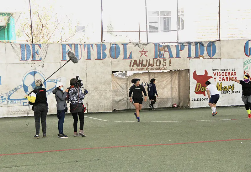 futbolistas-oaxaqueñas