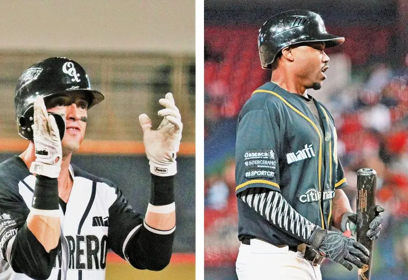 jugadores-de-beisbol