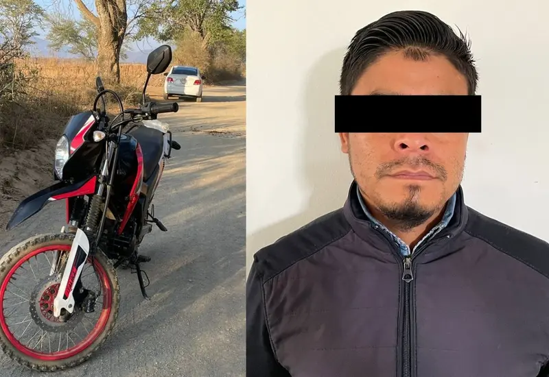 ladron_de_motocicleta