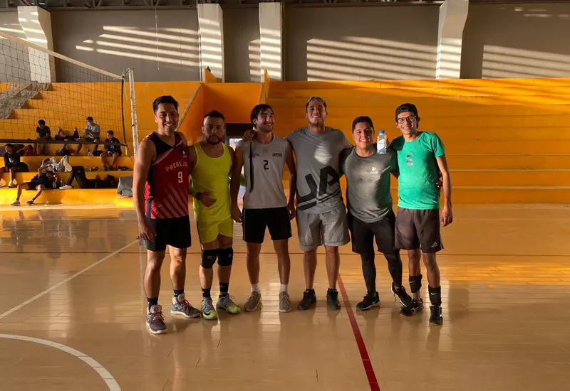 jugadores-de-volibol