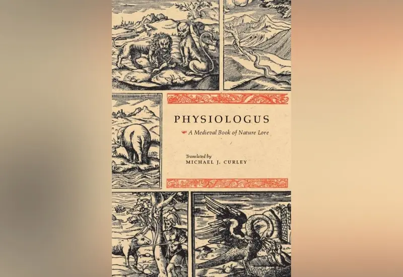 physiologus
