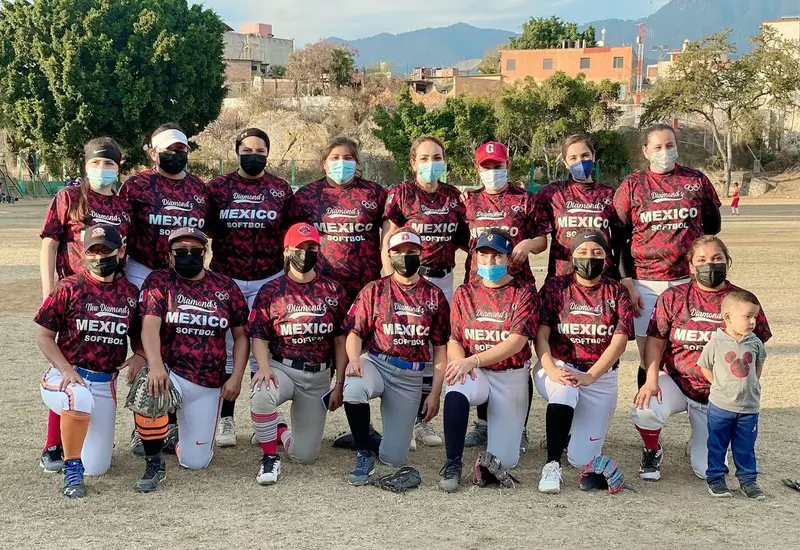 integrantes-liga-softbol