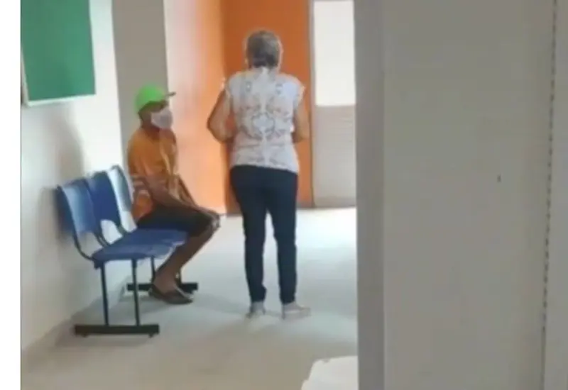 hombre_amarrado_con_su_pareja