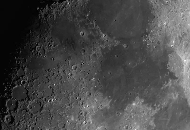 luna 