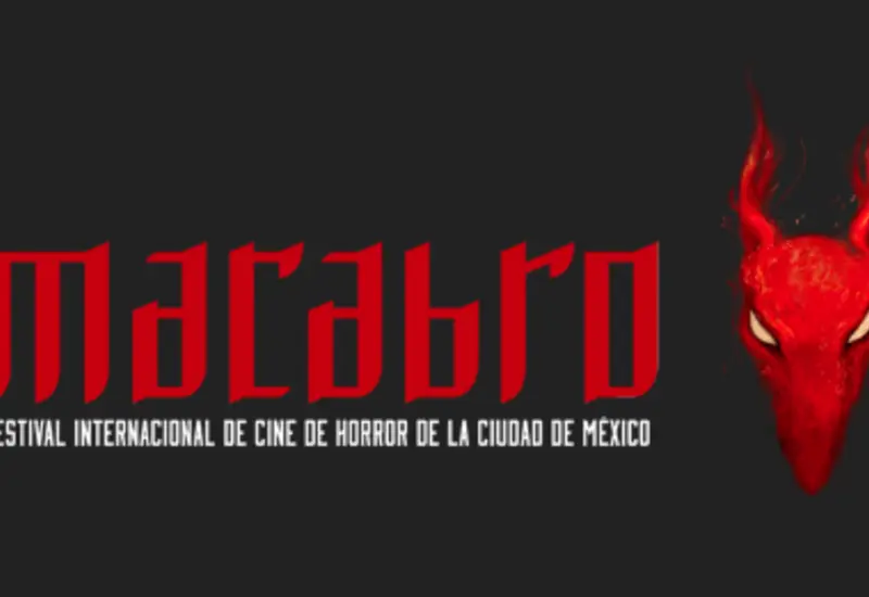 cartel-diablo-rojo