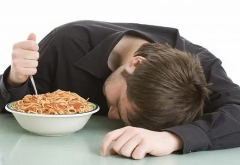 hombre_duerme