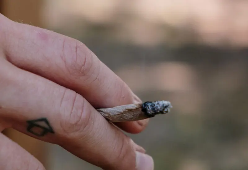 mano-porro-marihuana