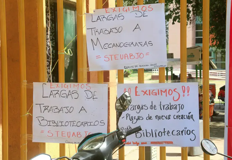 mensajes-de-protesta