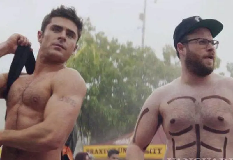 musculoso_vs_hombre_con_panza
