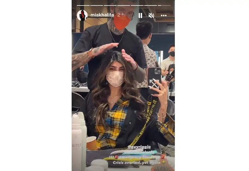 mia_khalifa_cambia_de_look