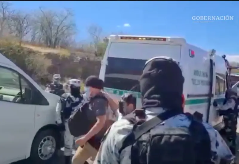 migrantes-hallados-en-ambulancia-istmo 