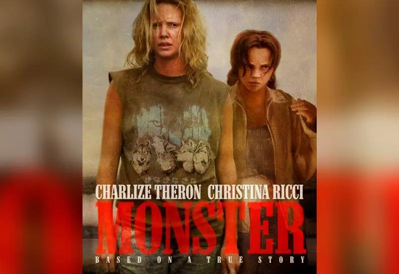 calter-pelicula-mujeres