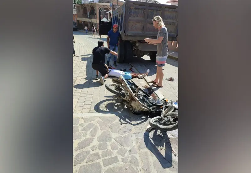 Motocicleta_dañada