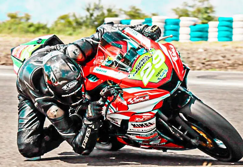 hermanos-de-oaxaca-participaran-en-motociclismo 