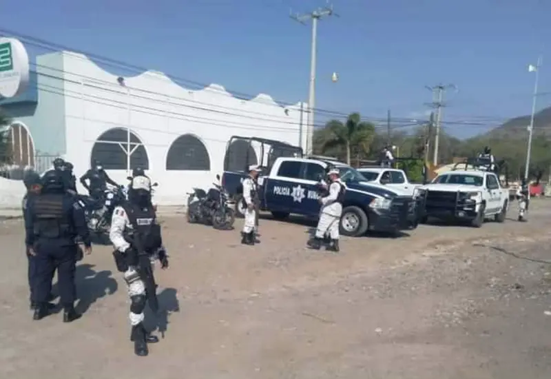 guardia-nacional-en-operativo