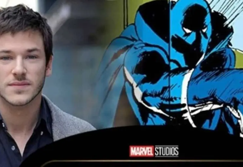moon-knight-actor