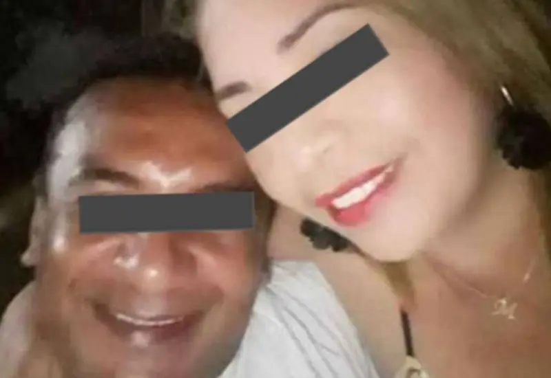 La víctima sufrió quemaduras muy graves, por lo que su salud es crítica y permanece hospitalizado.