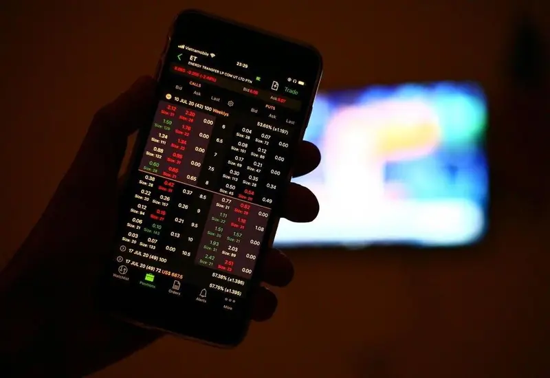 mundo-del-trading