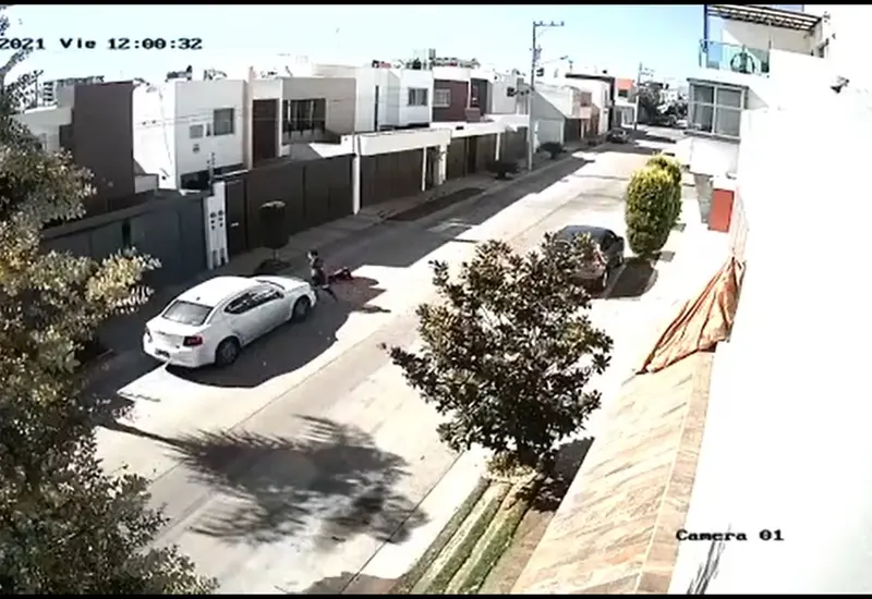 Negro