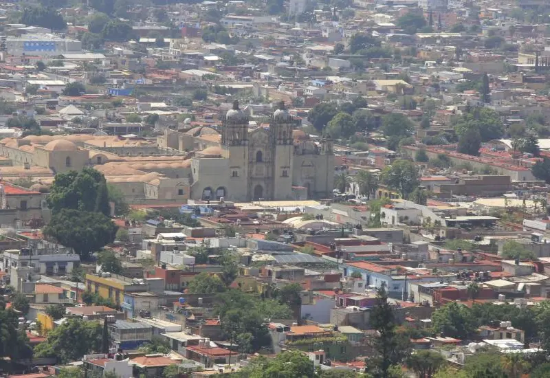vista-de-oaxaca-de-juarez