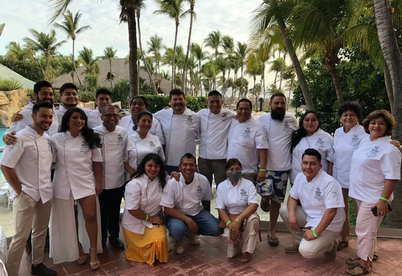 destaca-oaxaca-en-la-gastronomia-de-mexico 