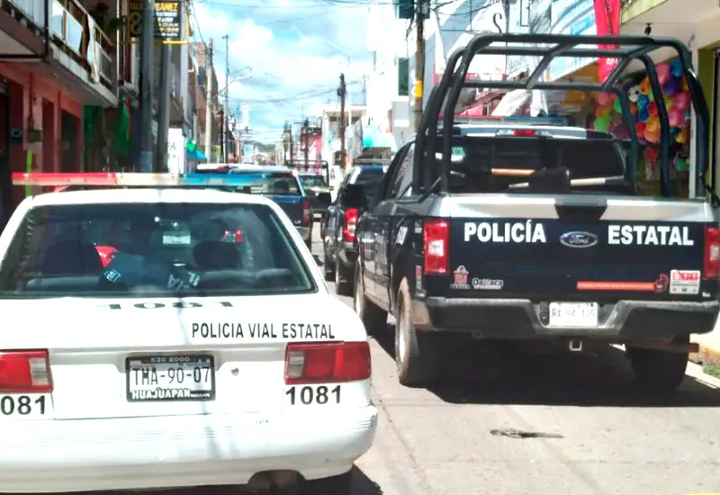 patrullas-en-las-calles