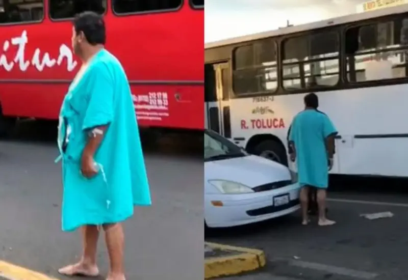 hombre_con_bata_de_hospital